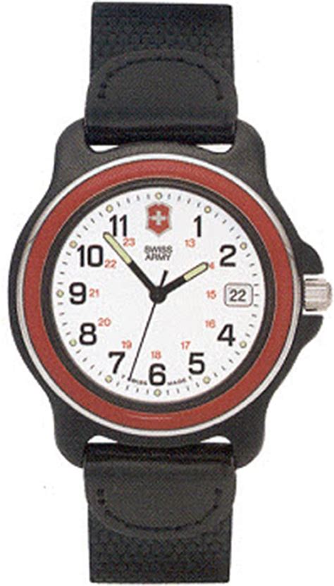 swiss army replica watch store|swiss army watches for men.